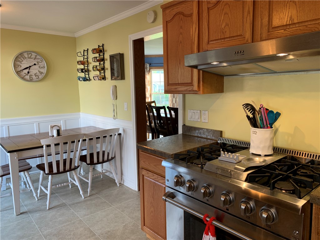 35 3rd Street Roulette, PA 16746 - Photo 9 of 37