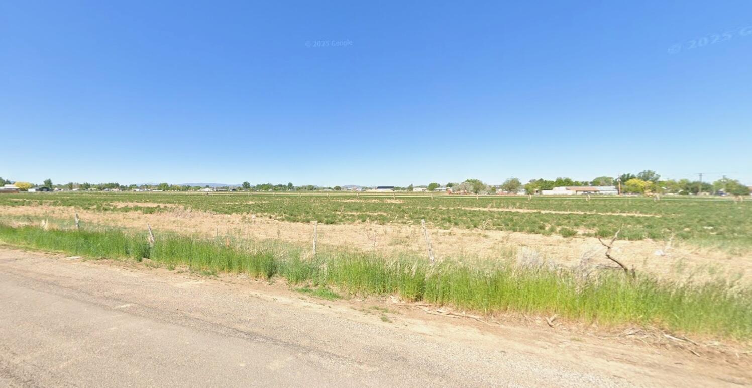 26.25-acre East Midvalley Road Cedar City, UT 84721 - Photo 3 of 14 20260123221055104637000000-o