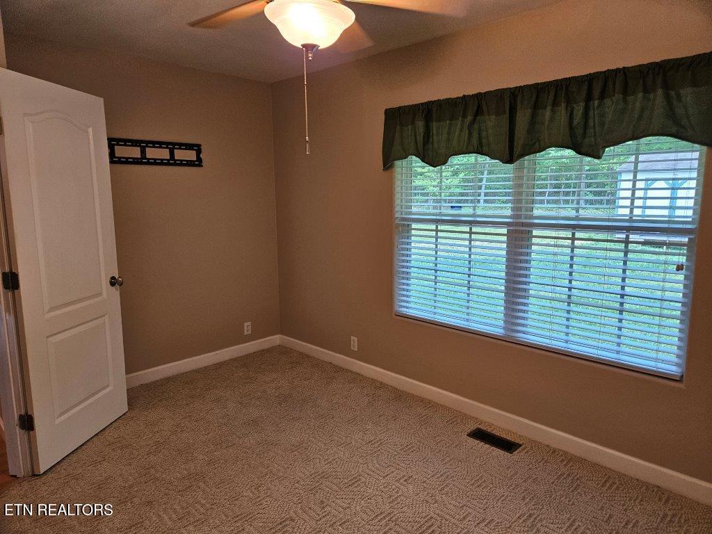 6219 Osage Road Crossville, TN 38572 - Photo 23 of 43 20260520_120736