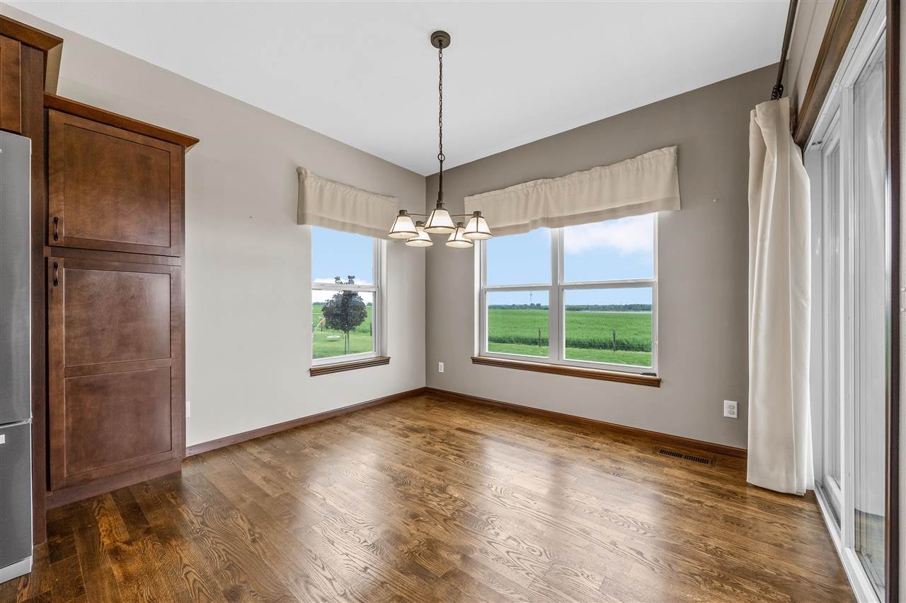 3025 Ridgeview Drive Ely, IA 52227 - Photo 21 of 46 Gallery Image 21