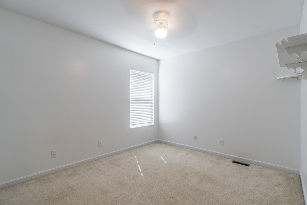 604 Signalpointe Court Newport, KY 41076 - Photo 28 of 45