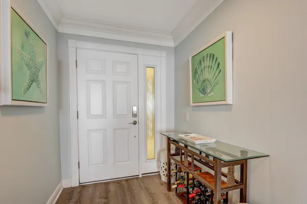 $1,350,000 | 200 South Beach Road, Unit 802, Tequesta, FL 33469