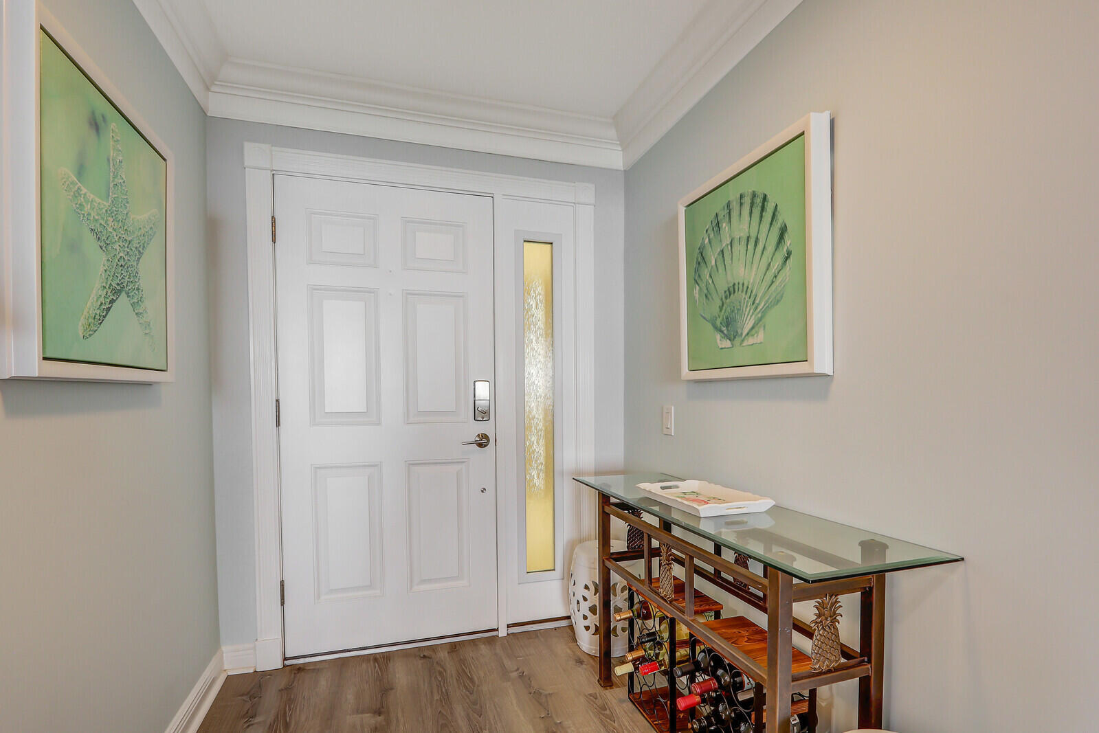 200 South Beach Road, Unit 802 Tequesta, FL 33469 - Photo 12 of 48 16_Image_1_mls