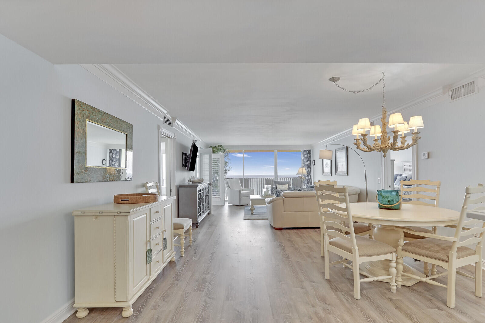 200 South Beach Road, Unit 802 Tequesta, FL 33469 - Photo 13 of 48 17_Image_2_mls