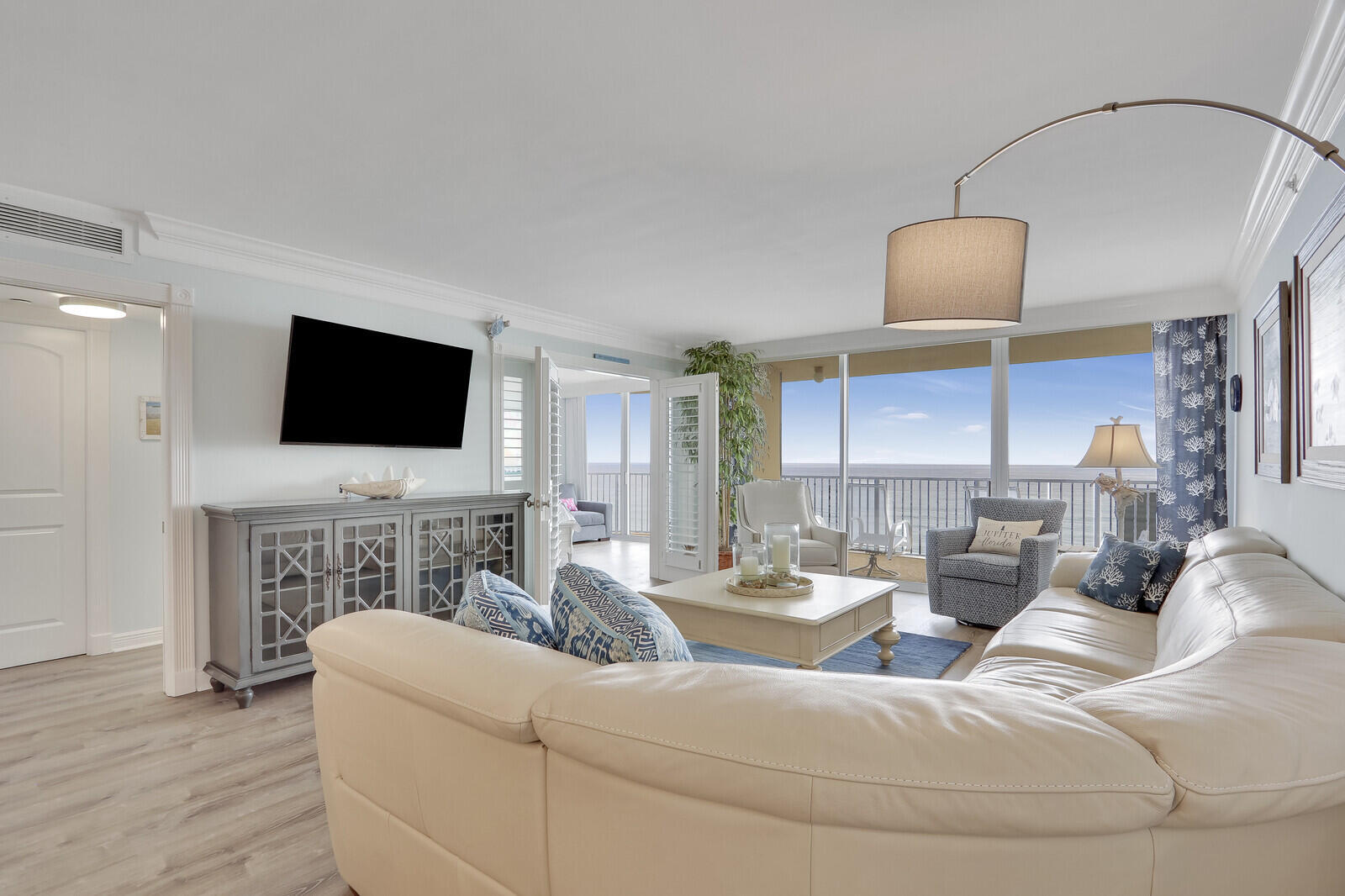 200 South Beach Road, Unit 802 Tequesta, FL 33469 - Photo 19 of 48 23_Image_8_mls