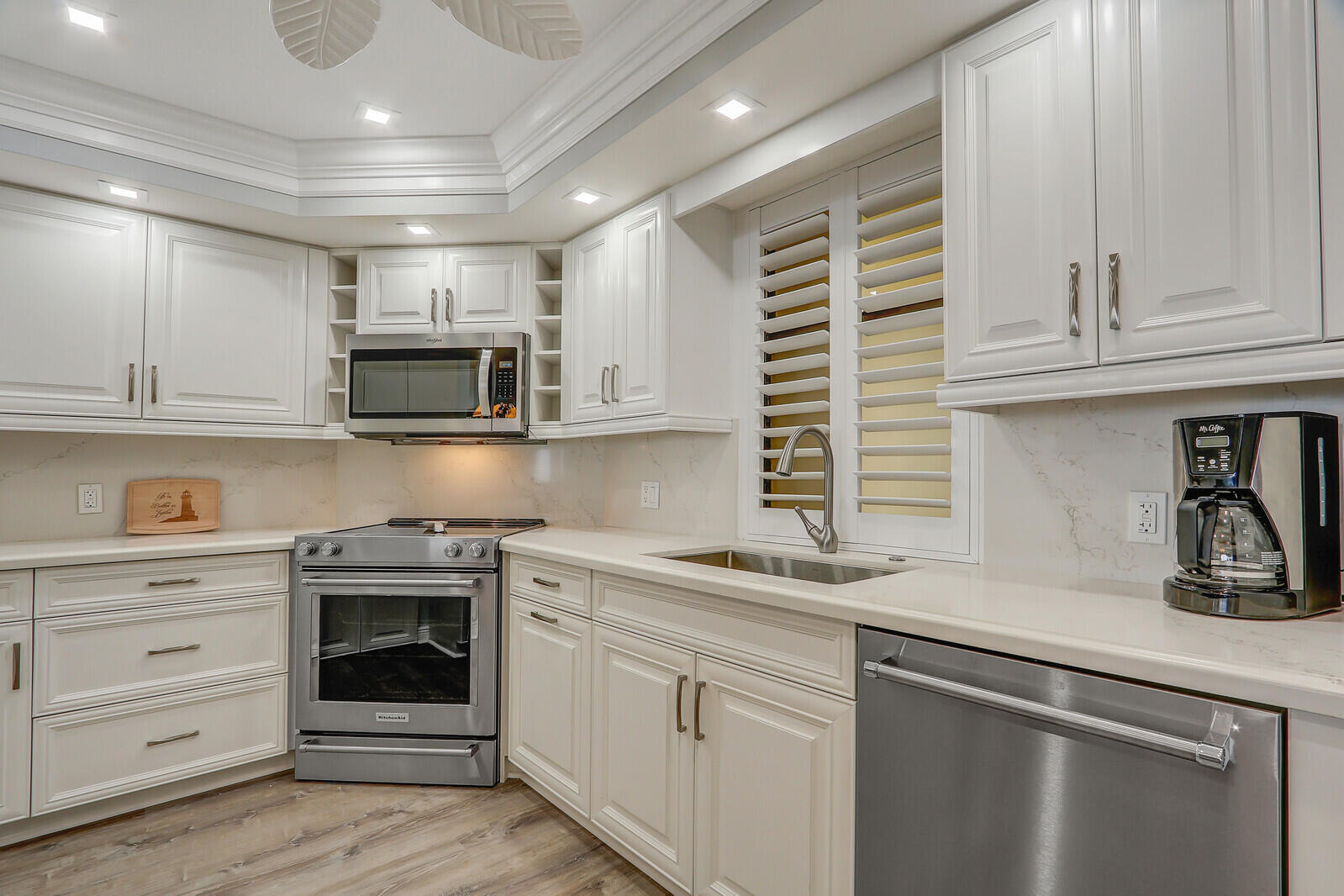 200 South Beach Road, Unit 802 Tequesta, FL 33469 - Photo 22 of 48 26_Image_11_mls