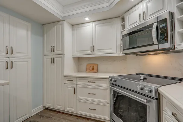 $1,350,000 | 200 South Beach Road, Unit 802, Tequesta, FL 33469