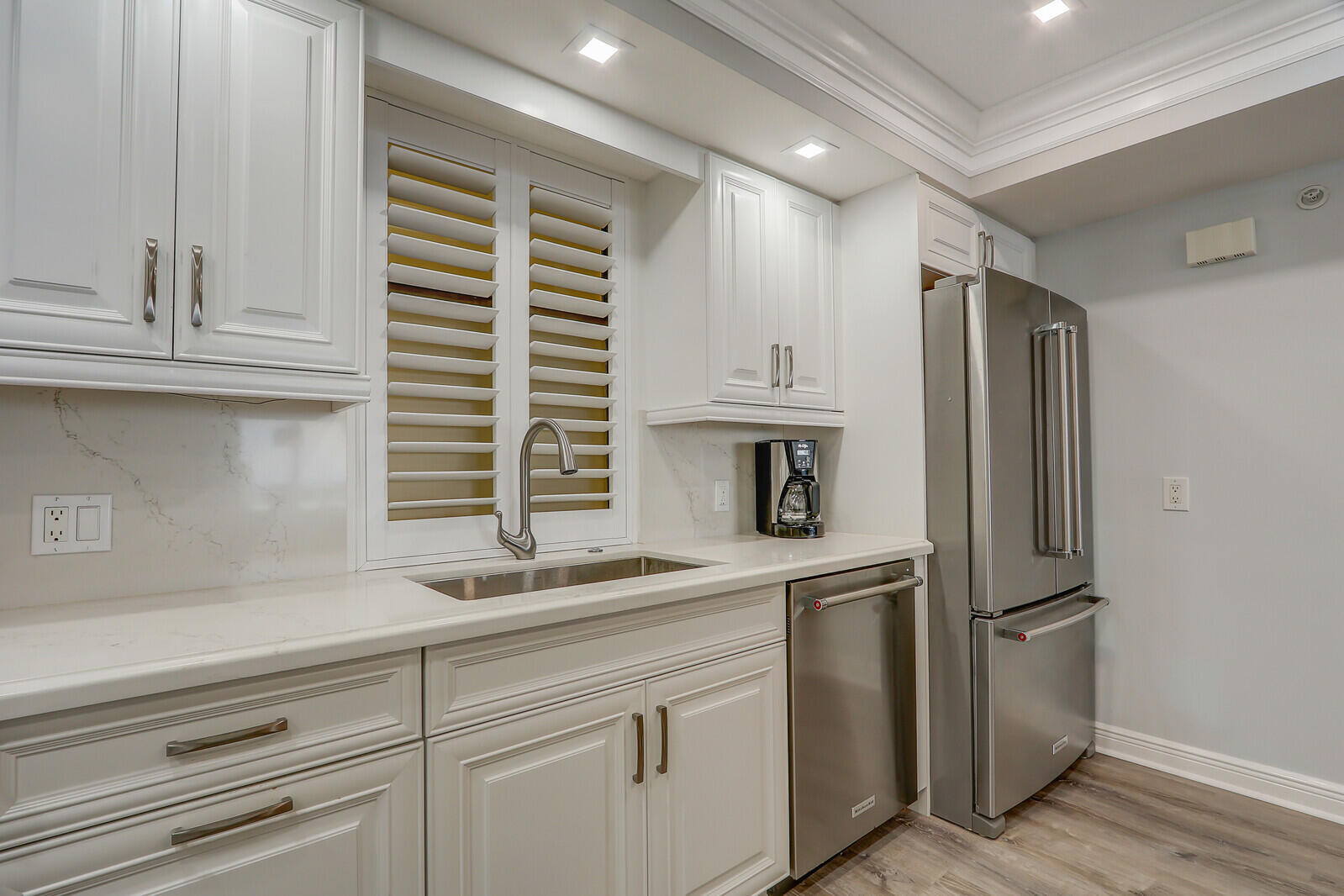 200 South Beach Road, Unit 802 Tequesta, FL 33469 - Photo 24 of 48 28_Image_13_mls