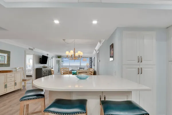 $1,350,000 | 200 South Beach Road, Unit 802, Tequesta, FL 33469