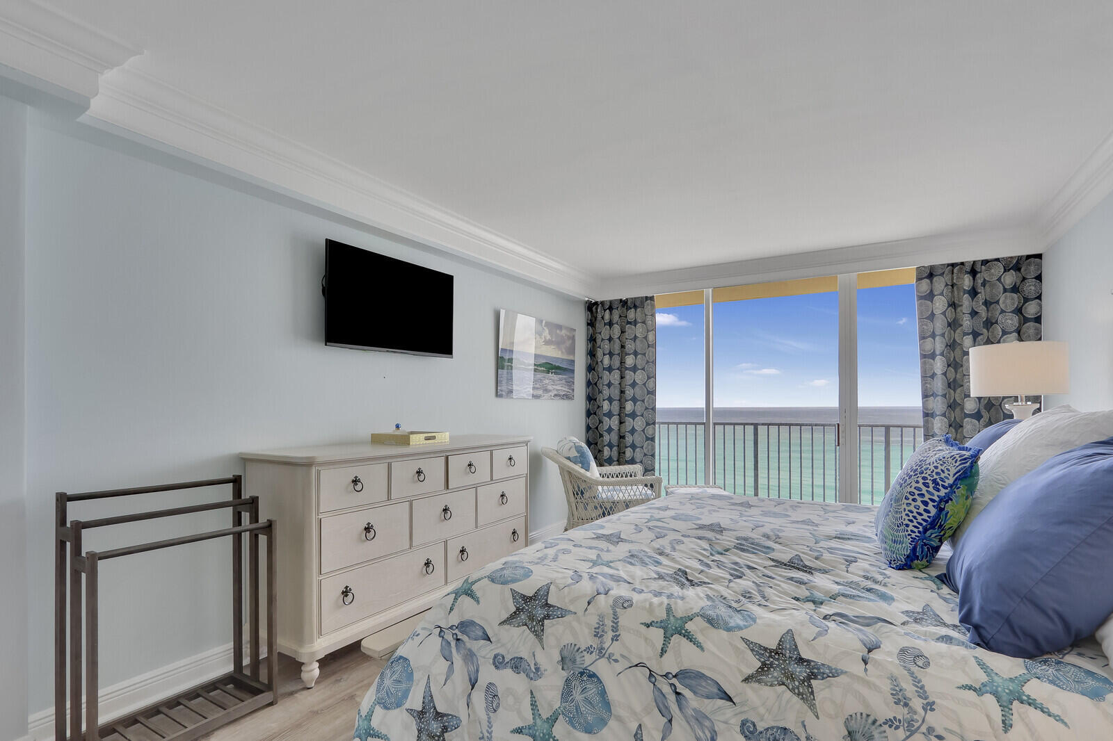 200 South Beach Road, Unit 802 Tequesta, FL 33469 - Photo 29 of 48 35_Image_20_mls