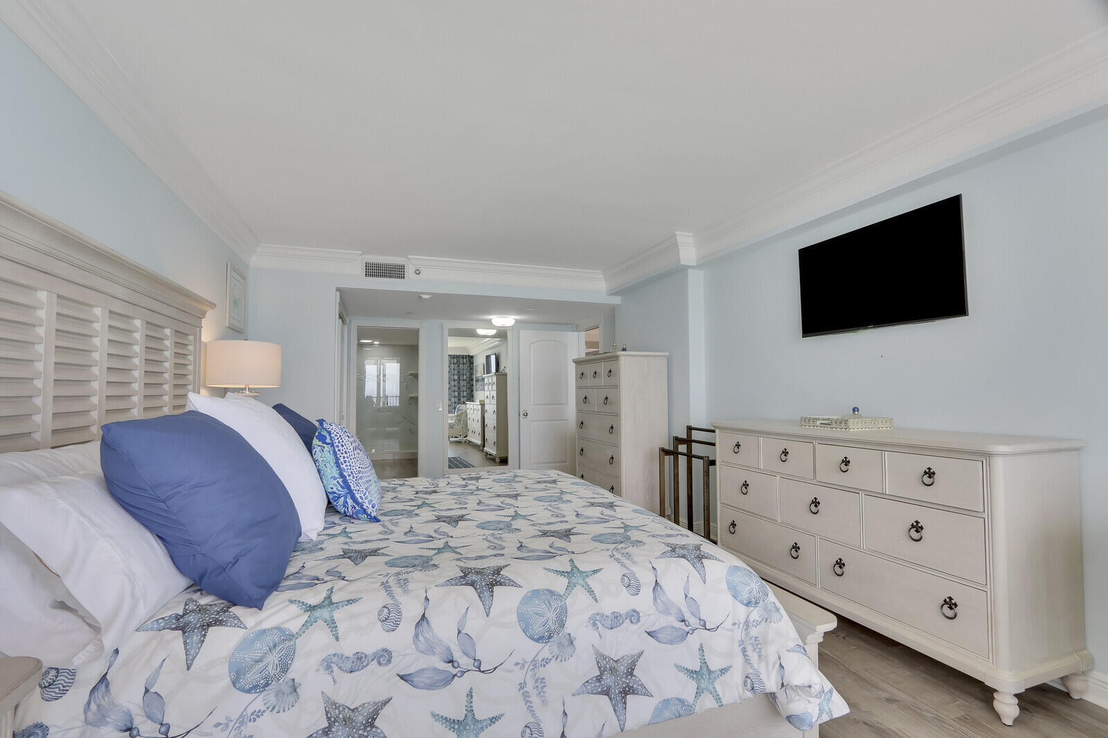 200 South Beach Road, Unit 802 Tequesta, FL 33469 - Photo 30 of 48 37_Image_22_mls