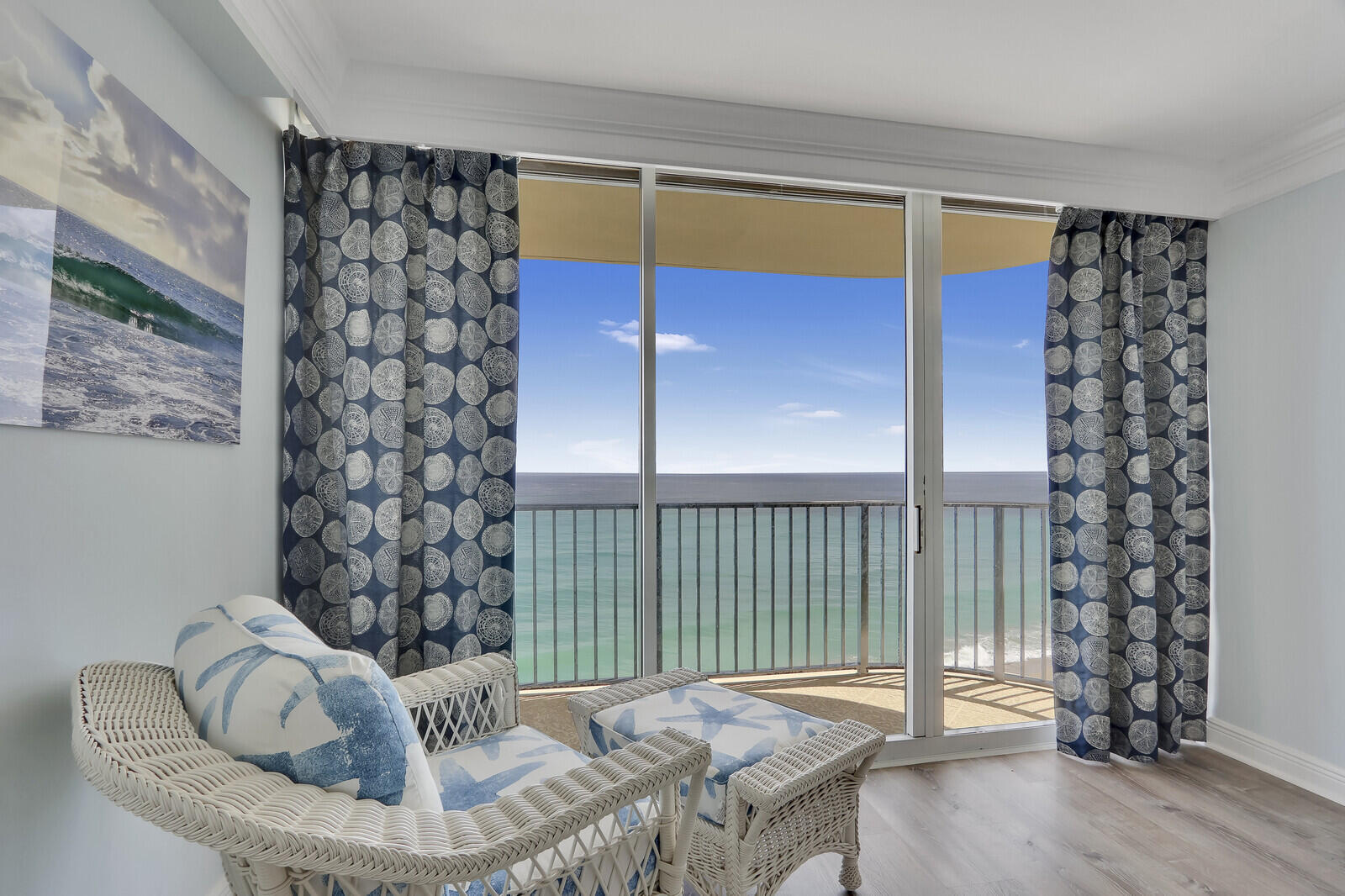200 South Beach Road, Unit 802 Tequesta, FL 33469 - Photo 31 of 48 36_Image_21_mls