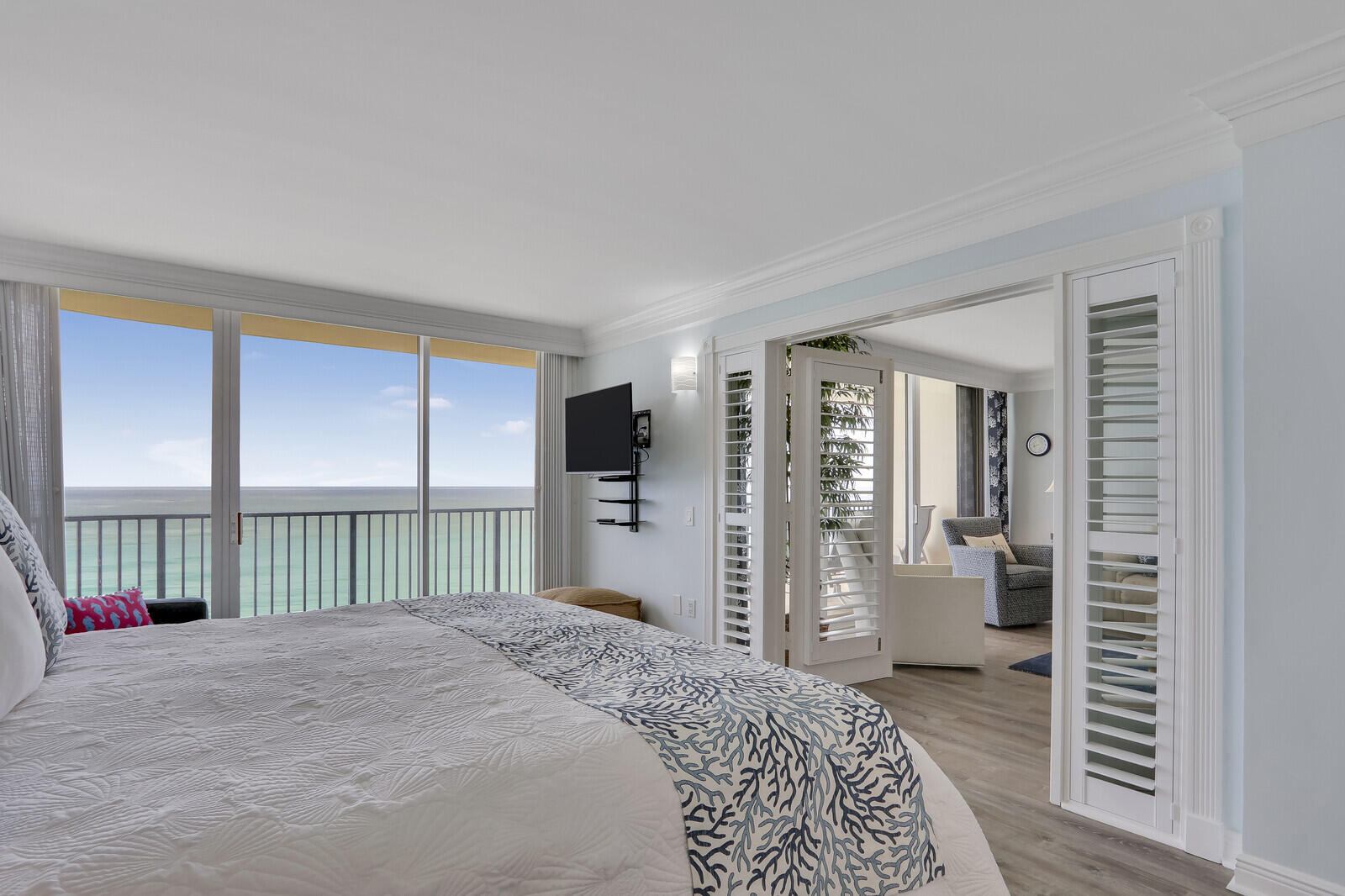 200 South Beach Road, Unit 802 Tequesta, FL 33469 - Photo 34 of 48 41_Image_26_mls