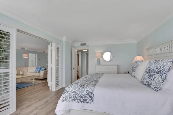 $1,350,000 | 200 South Beach Road, Unit 802, Tequesta, FL 33469