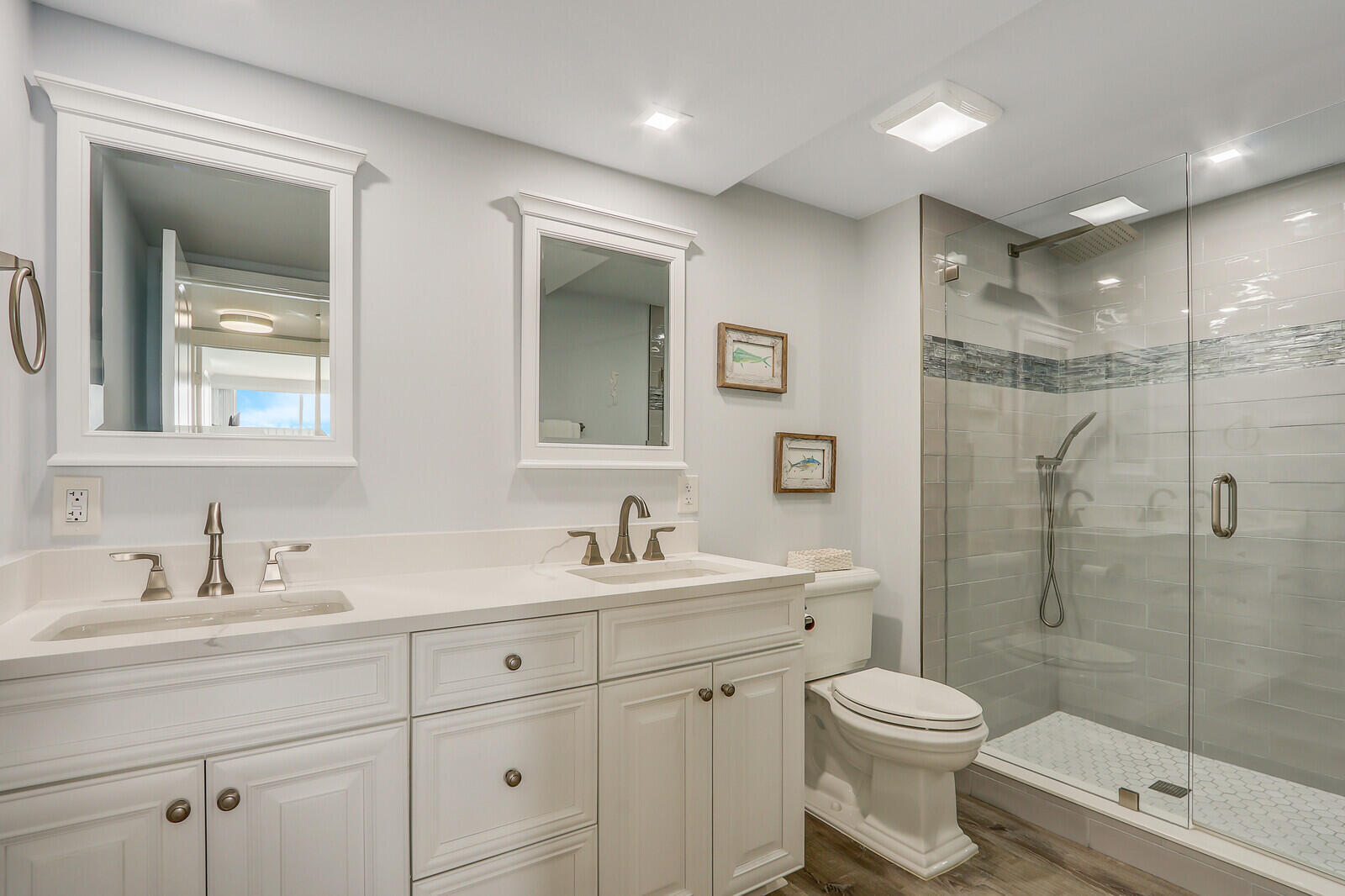 200 South Beach Road, Unit 802 Tequesta, FL 33469 - Photo 37 of 48 44_Image_29_mls