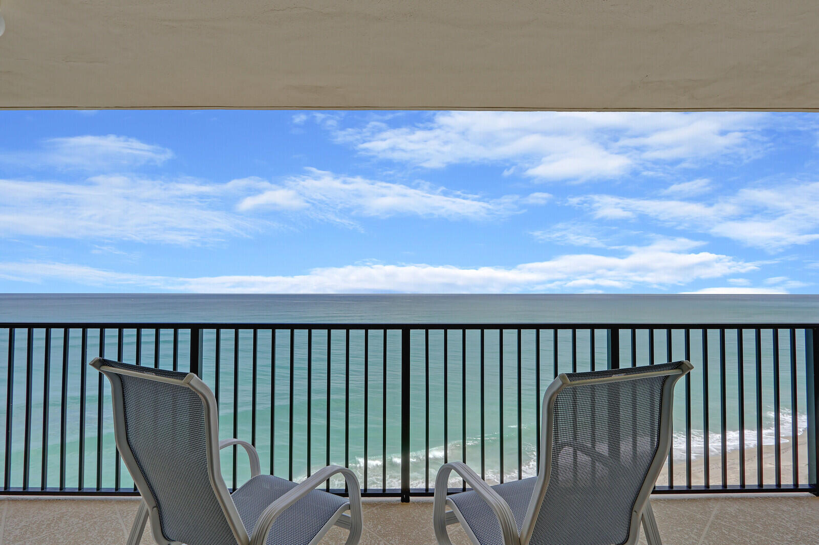 200 South Beach Road, Unit 802 Tequesta, FL 33469 - Photo 41 of 48 46_Image_31_mls