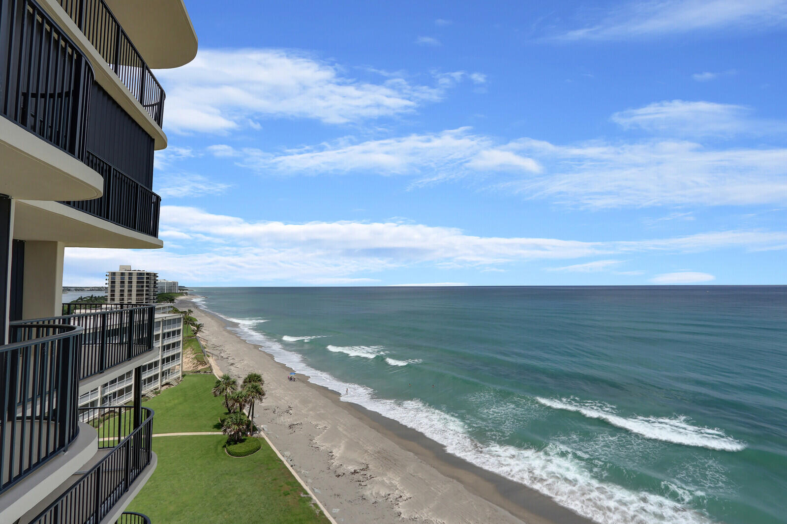 200 South Beach Road, Unit 802 Tequesta, FL 33469 - Photo 42 of 48 48_Image_33_mls
