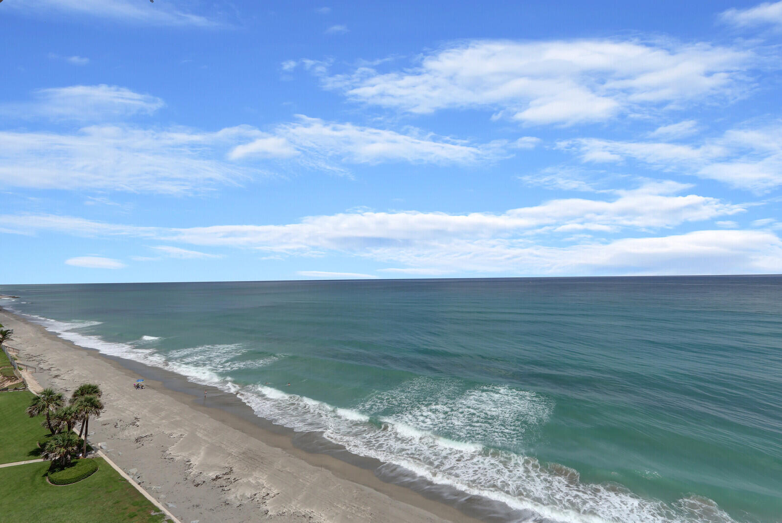200 South Beach Road, Unit 802 Tequesta, FL 33469 - Photo 43 of 48 49_Image_34_mls