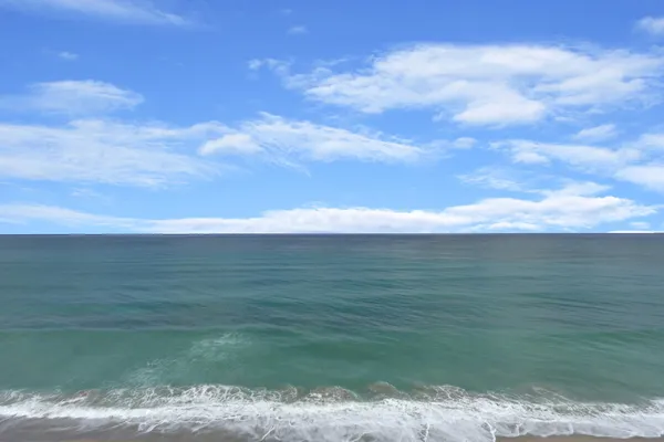 $1,350,000 | 200 South Beach Road, Unit 802, Tequesta, FL 33469