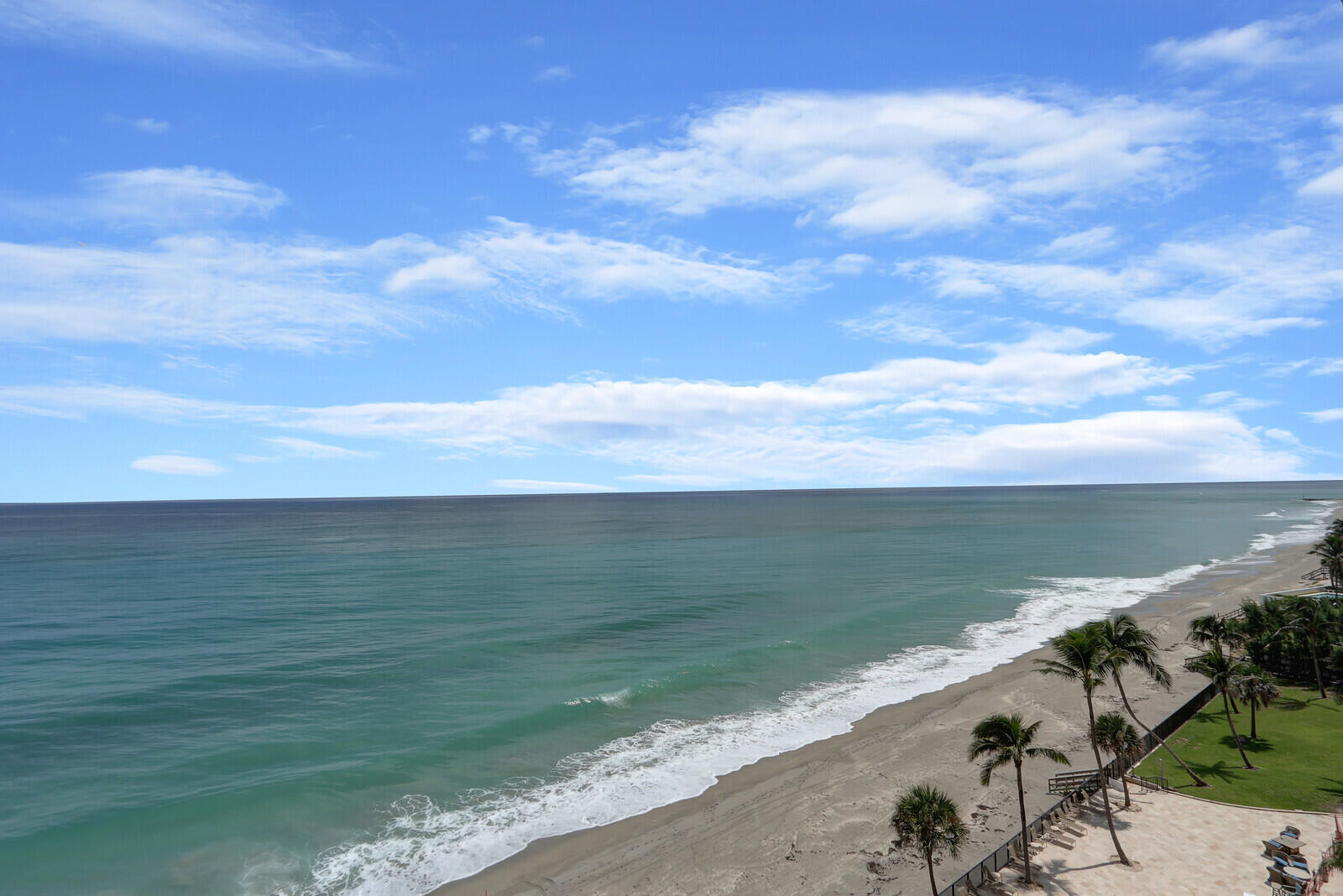 200 South Beach Road, Unit 802 Tequesta, FL 33469 - Photo 46 of 48 52_Image_37_mls