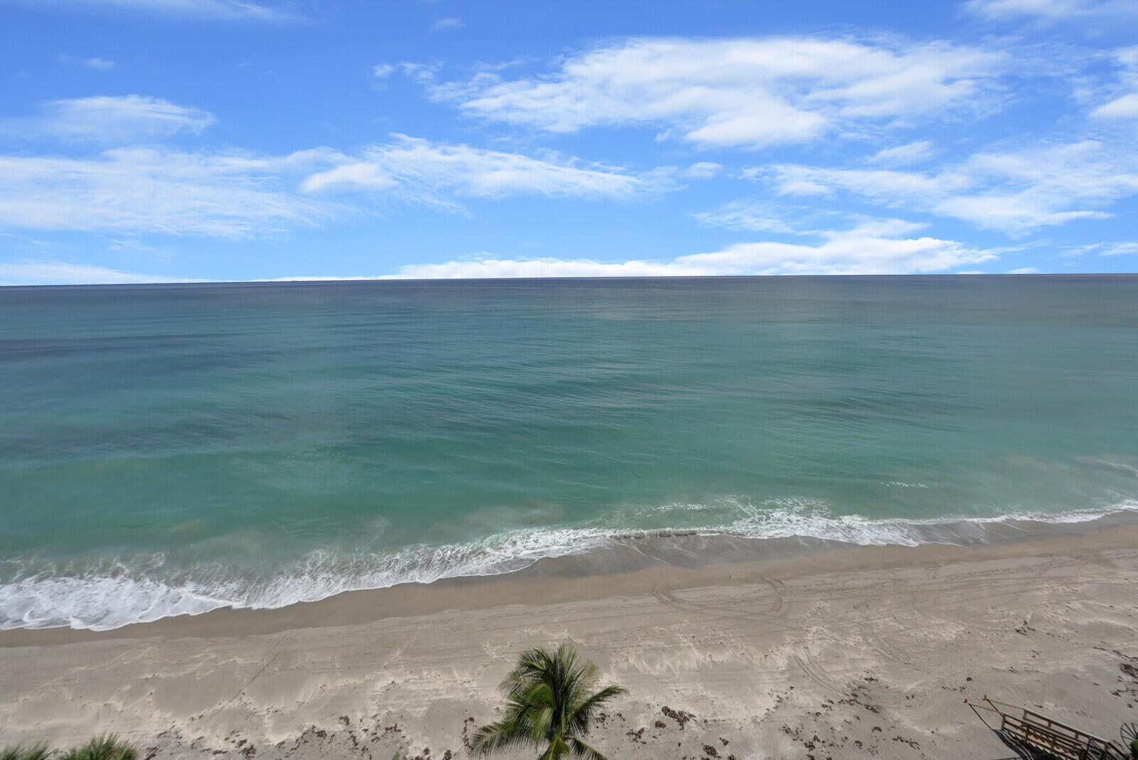 200 South Beach Road, Unit 802 Tequesta, FL 33469 - Photo 48 of 48 55_Image_40_mls