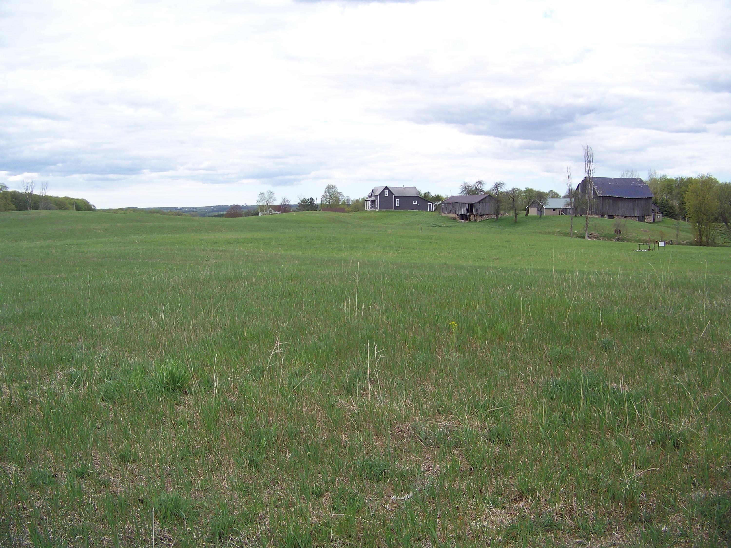 Kujawa/seymore Road Gaylord, MI 49735 - Photo 13 of 18 Gallery Image 13