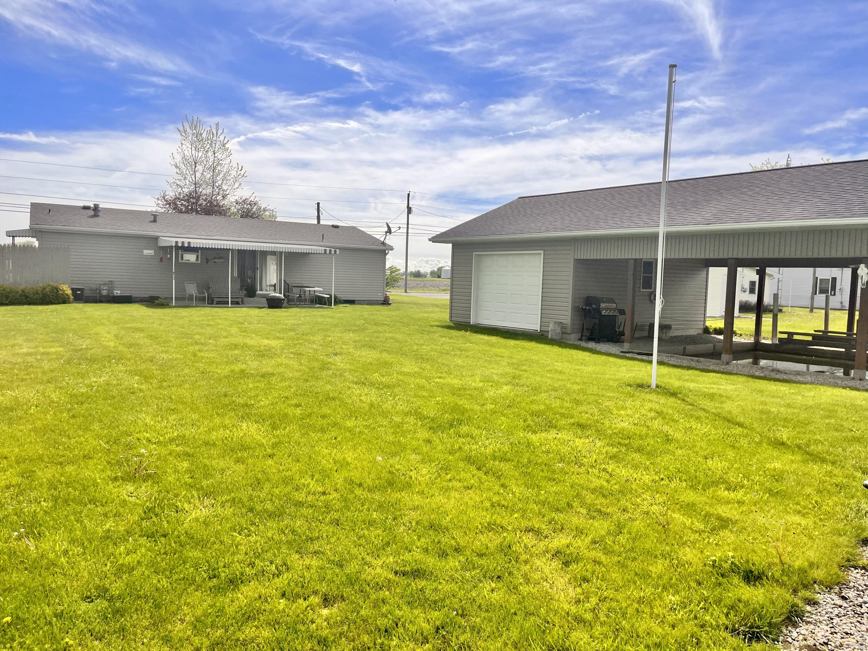 5339 Karafit Road Celina, OH 45822 - Photo 6 of 15 Gallery Image 6