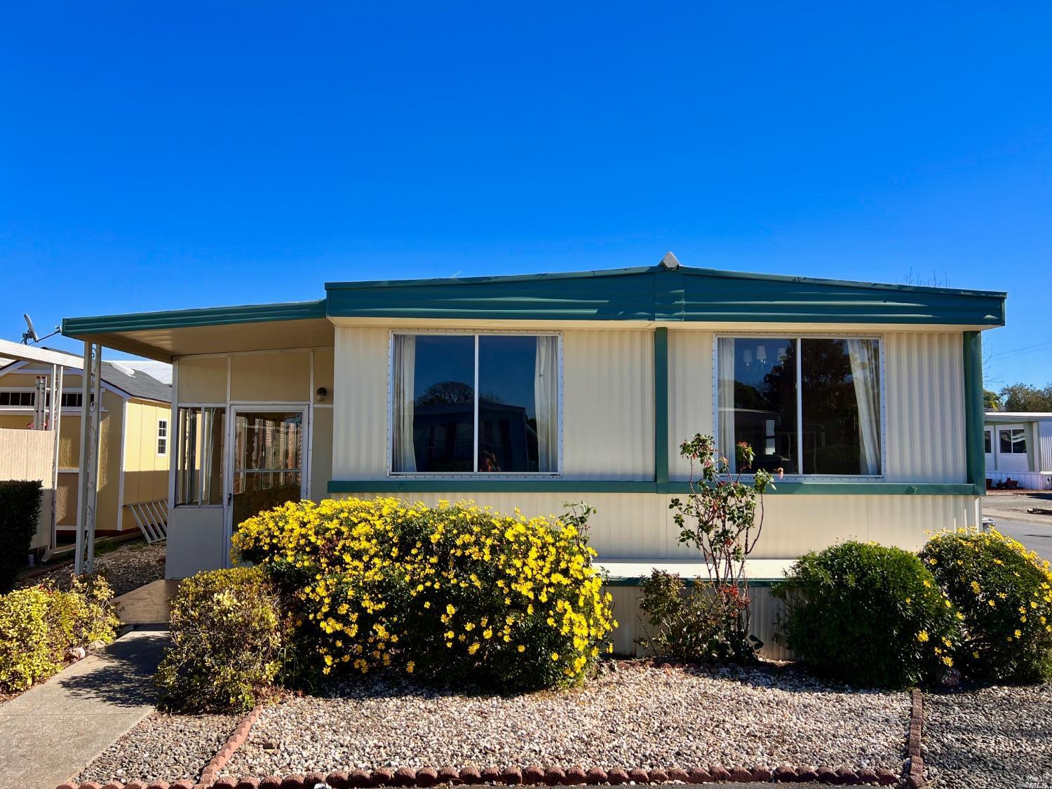 1125 Adrienne Way Santa Rosa, CA 95401 - Photo 1 of 1 Gallery Image 1