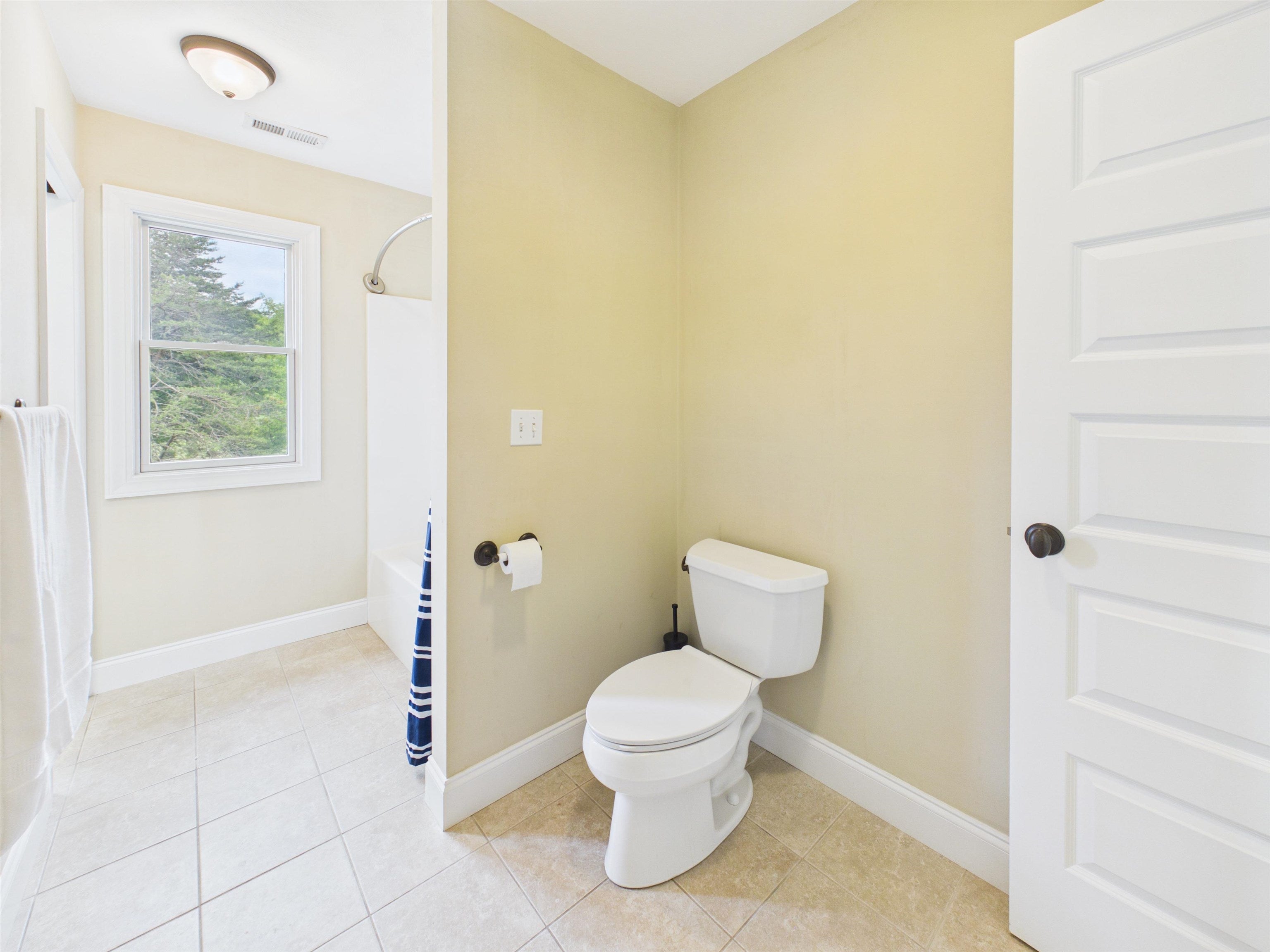 212 Bishop Road Blacksburg, VA 24060 - Photo 43 of 79 Gallery Image 43