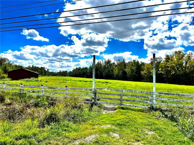 $550,000 | 0 West Airline Highway, La Place, LA 70068