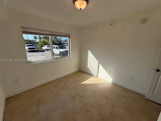 $2,100 | 15460 Southwest 284th Street, Unit 4102, Homestead, FL 33033