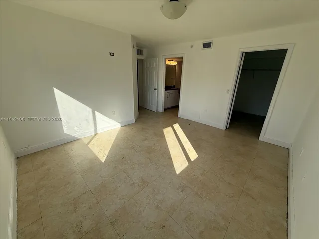 $2,100 | 15460 Southwest 284th Street, Unit 4102, Homestead, FL 33033