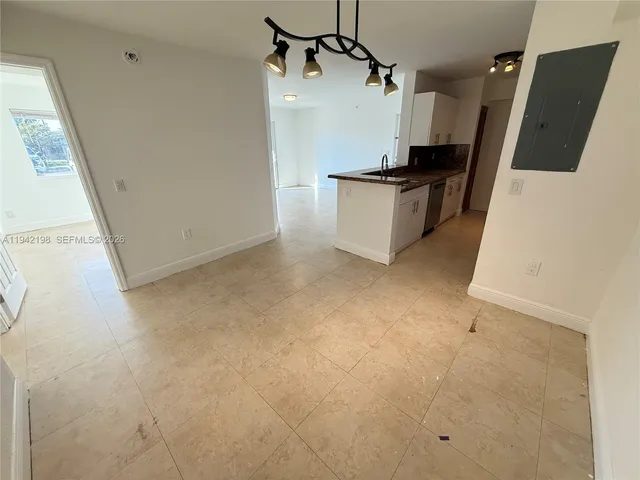 $2,100 | 15460 Southwest 284th Street, Unit 4102, Homestead, FL 33033