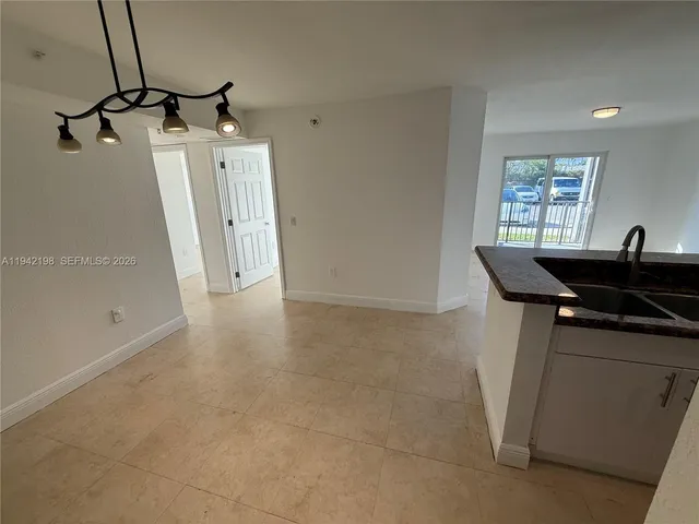$2,100 | 15460 Southwest 284th Street, Unit 4102, Homestead, FL 33033