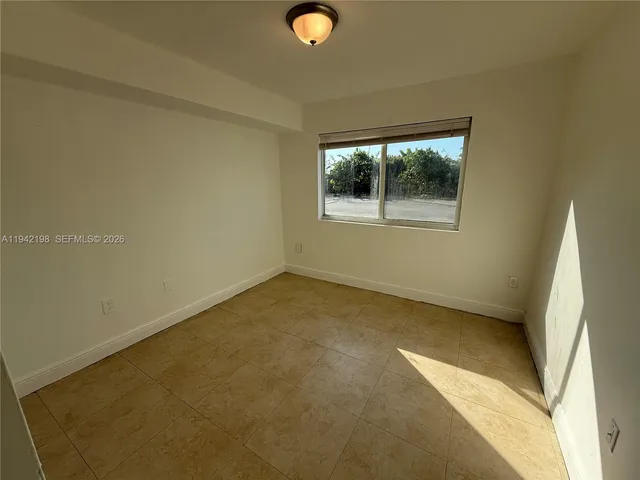 $2,100 | 15460 Southwest 284th Street, Unit 4102, Homestead, FL 33033