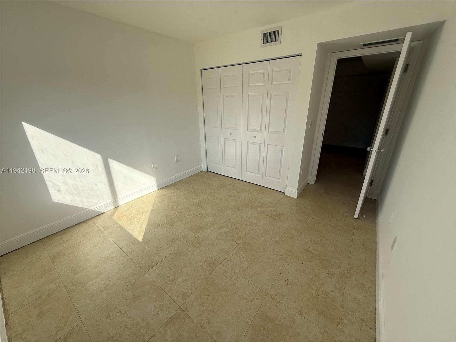 15460 Southwest 284th Street, Unit 4102 Homestead, FL 33033 - Photo 9 of 19