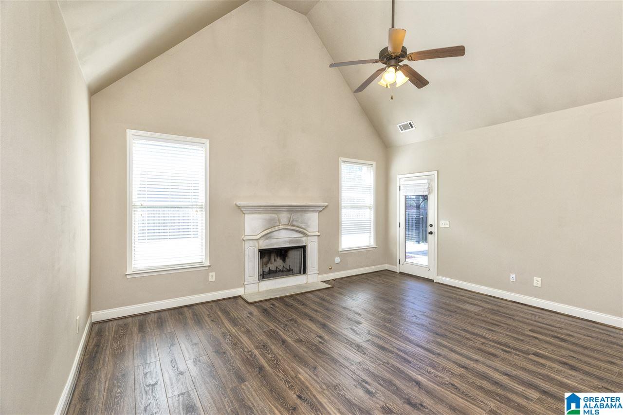 1032 Springfield Drive Chelsea, AL 35043 - Photo 12 of 27