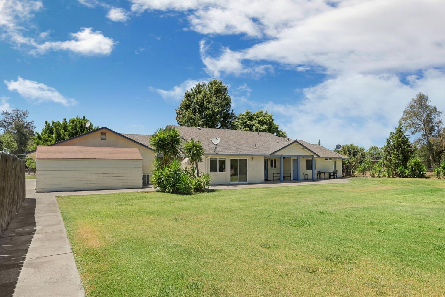 11220 North Golfview Road Lodi, CA 95240 - Photo 54 of 73