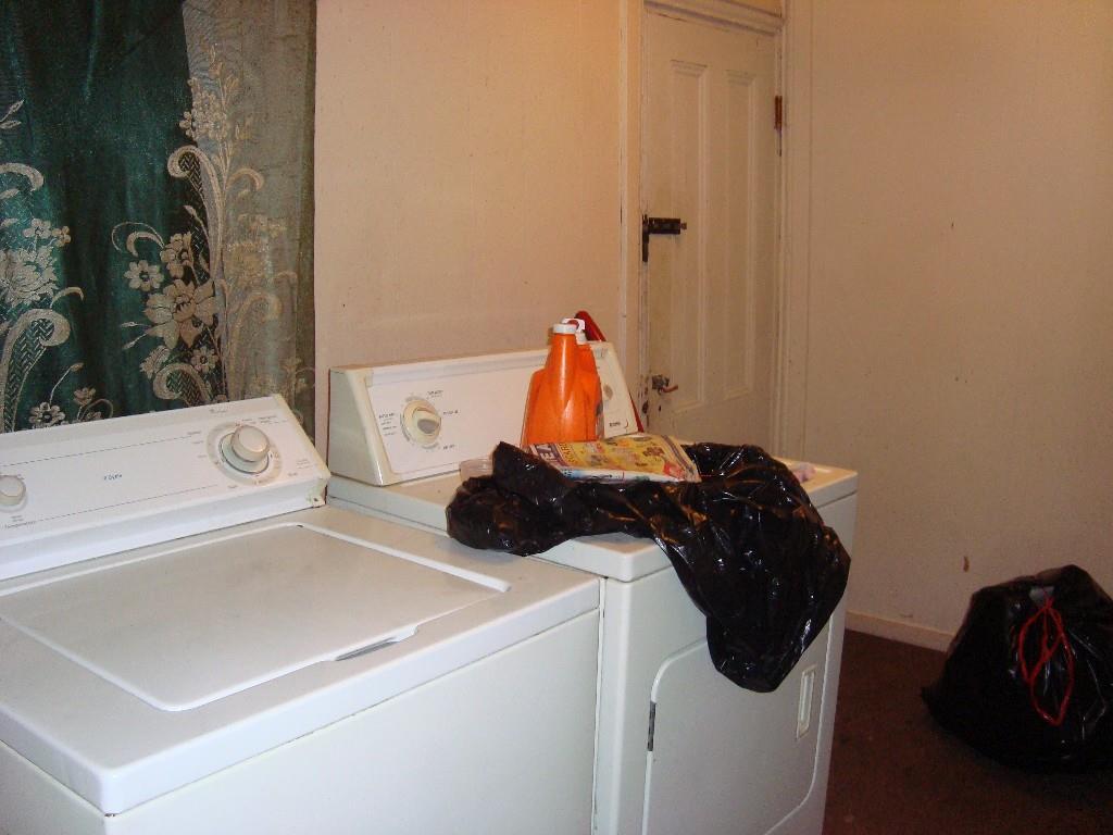 30 Howe Street Lewiston, ME 04240 - Photo 21 of 23 Photo