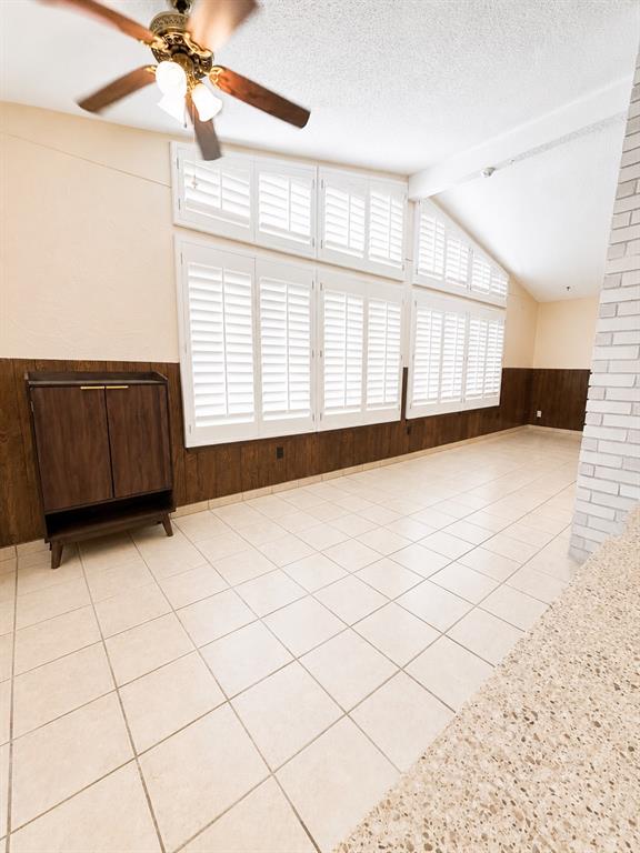 236 3 Rivers Drive El Paso, TX 79912 - Photo 9 of 25