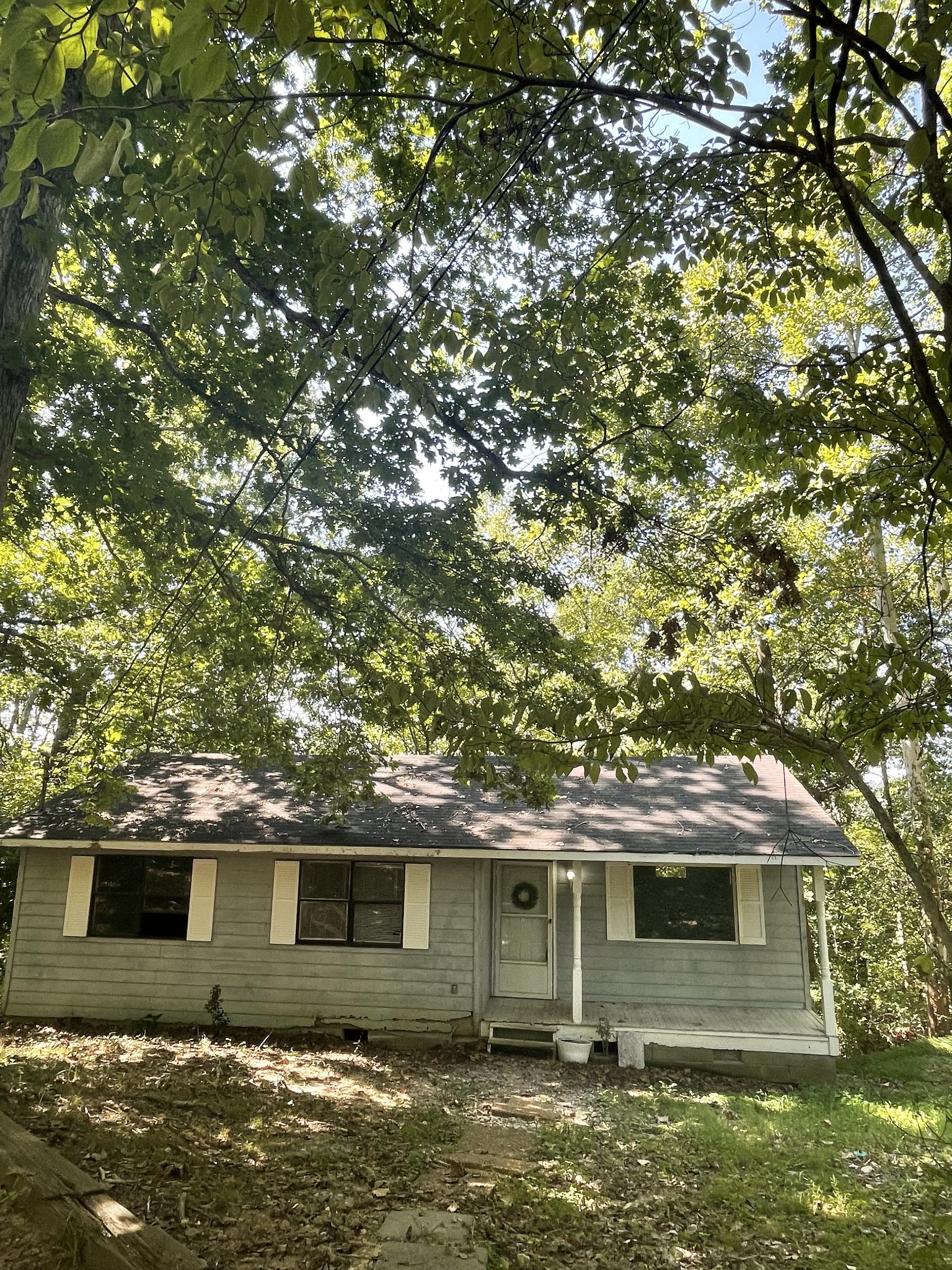 140 Redneck Road Ashland City, TN 37015 - Photo 1 of 7 Gallery Image 1