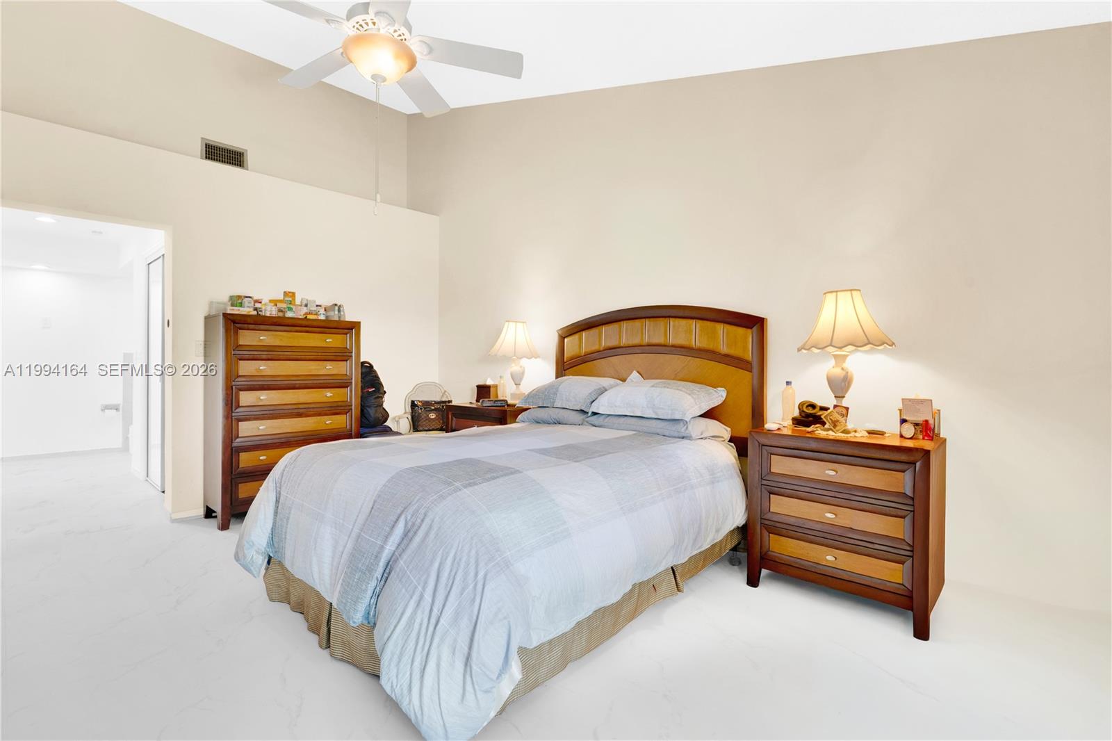 11184 Sangria Court Boca Raton, FL 33498 - Photo 10 of 38 Master