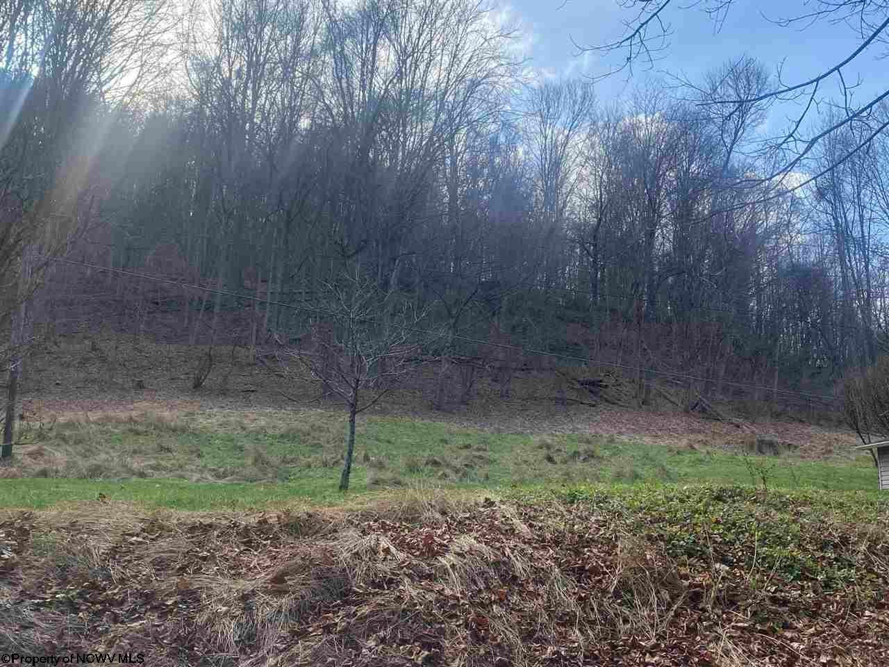 213 Little Mill Fall Road Fairmont, WV 26554 - Photo 23 of 24 Gallery Image 23