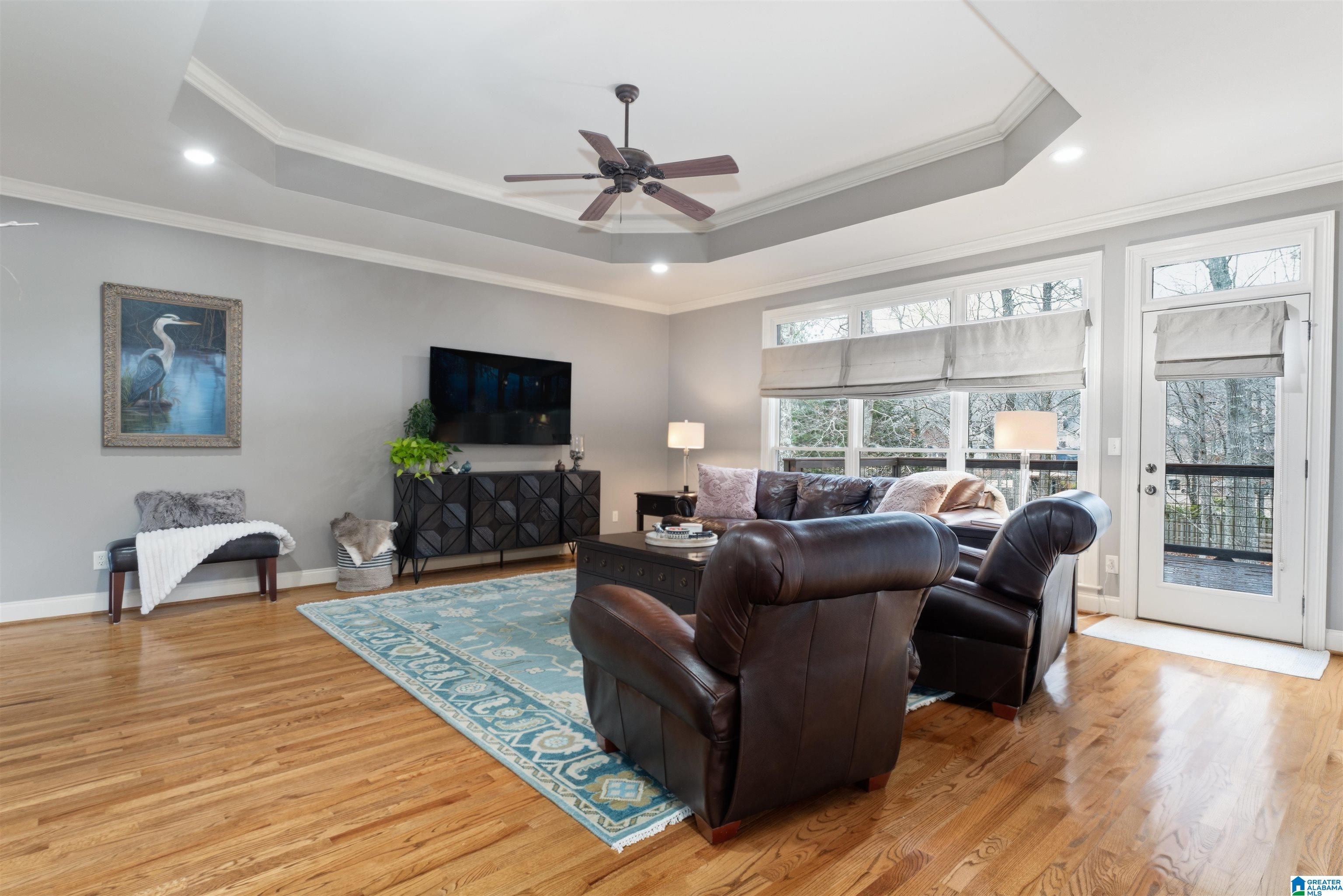 1037 Parkwood Road Birmingham, AL 35242 - Photo 18 of 62
