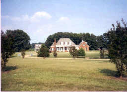 740 Stump Bridge Road Canton, MS 39046 - Photo 1 of 1 Photo 1