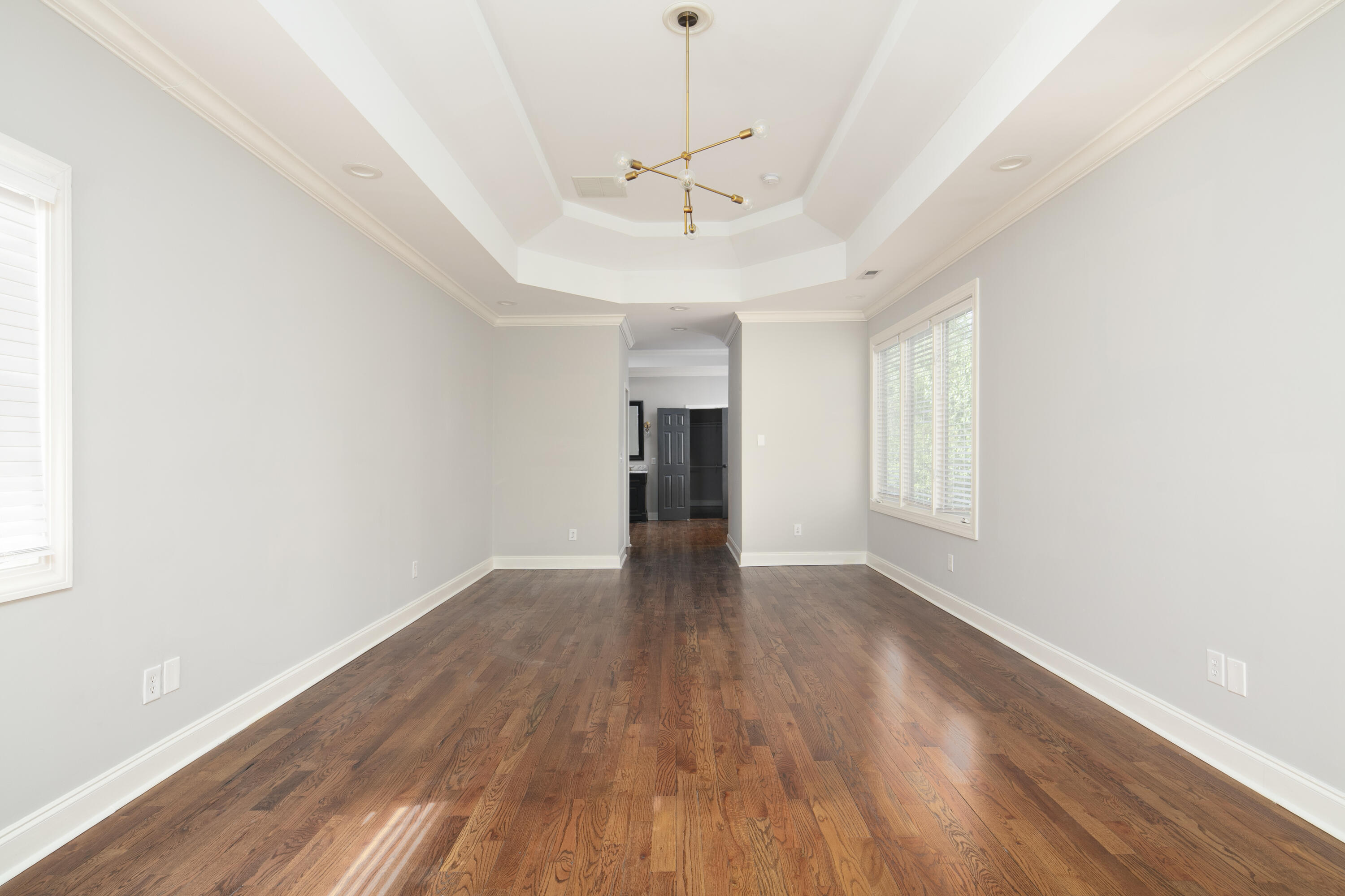 1708 Liberty Road Lexington, KY 40505 - Photo 28 of 39 untitled(23of34)