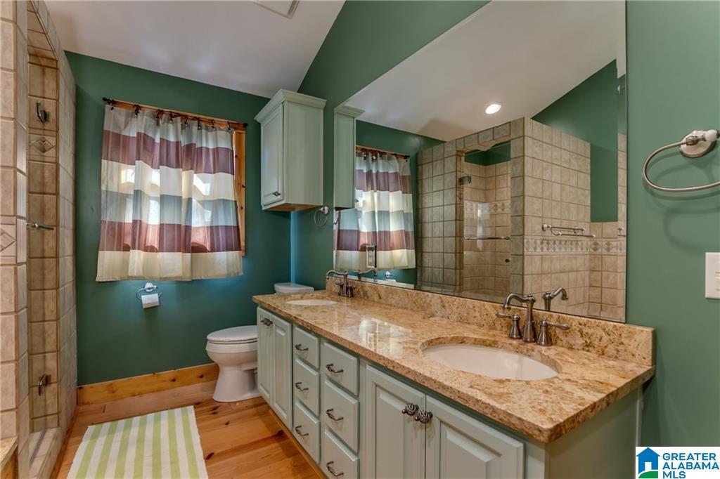 17194 Searcy Road Northport, AL 35475 - Photo 15 of 27