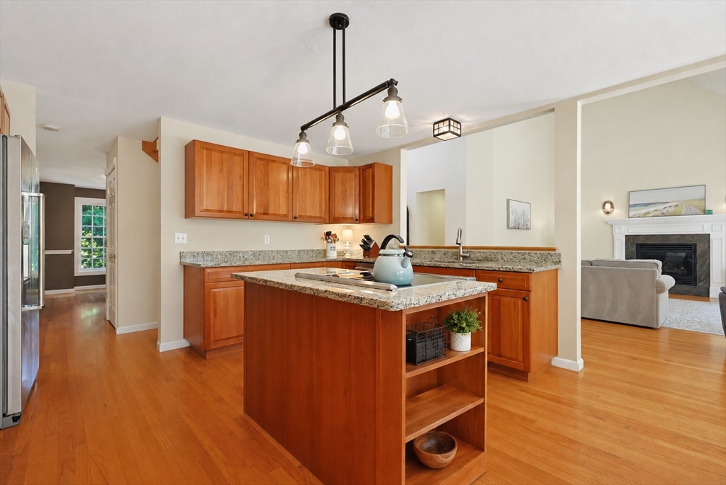 31 Hockanum Road Hadley, MA 01035 - Photo 17 of 35 Gallery Image 17