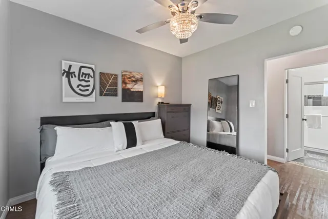 $2,499,000 | 281 West Main Street, Ventura, CA 93001