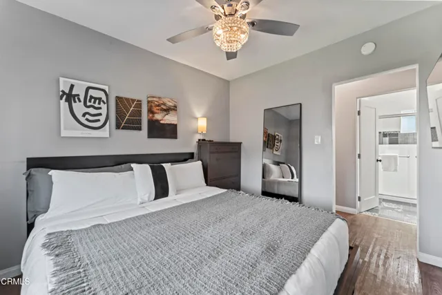 $2,499,000 | 281 West Main Street, Ventura, CA 93001